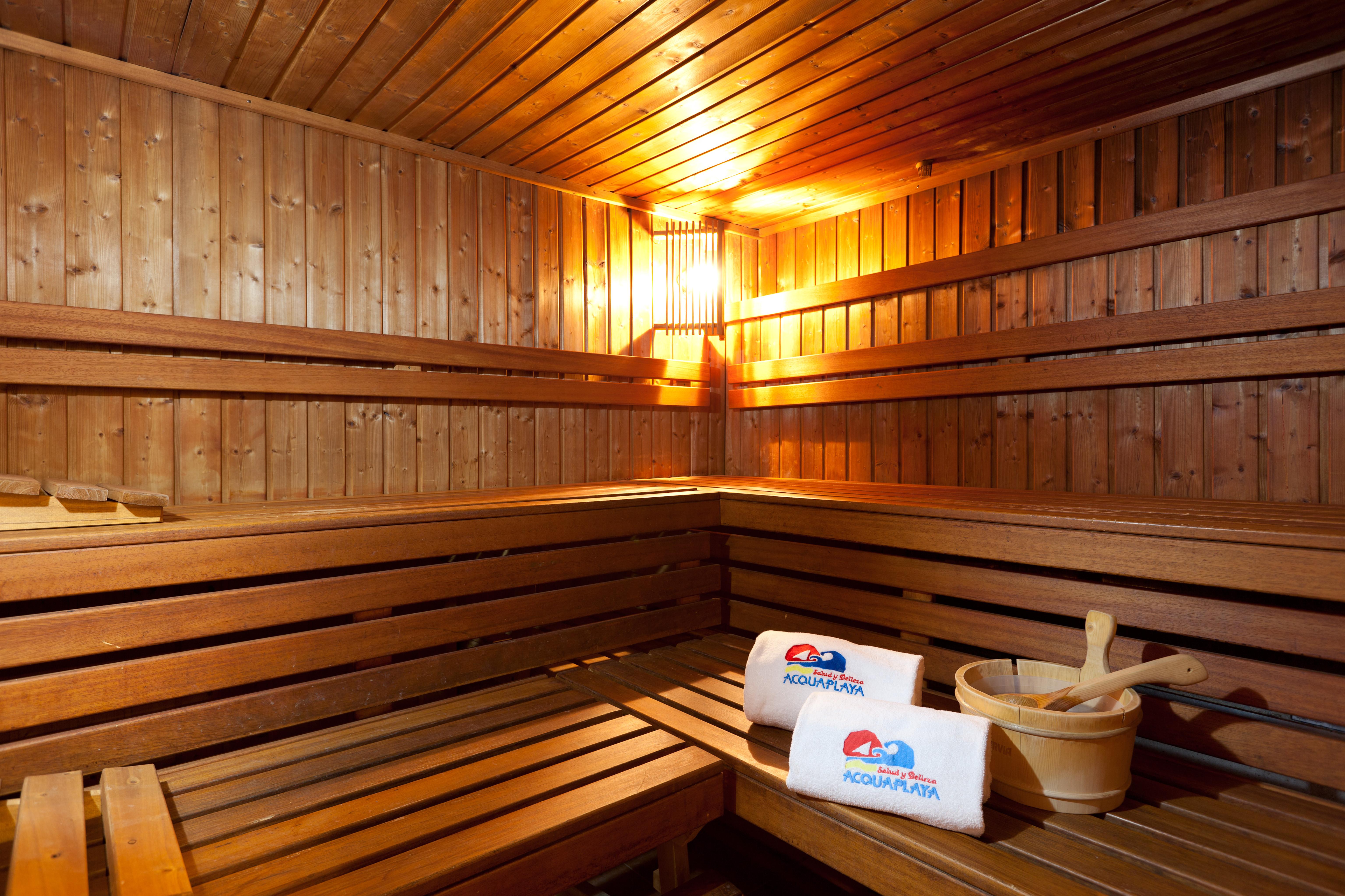 Senator Cadiz Otel Dış mekan fotoğraf